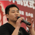 男生和女生一起操操操